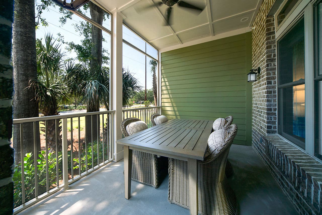 Waterwalk At Shelter Cove Towne Centre Apartments Hilton Head Island Sc 19 of 23