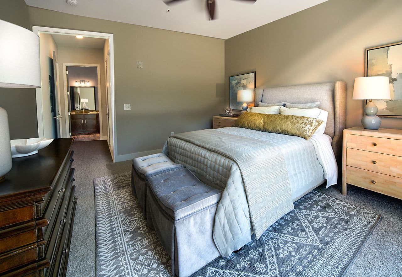 Waterwalk At Shelter Cove Towne Centre Apartments Hilton Head Island Sc 21 of 23