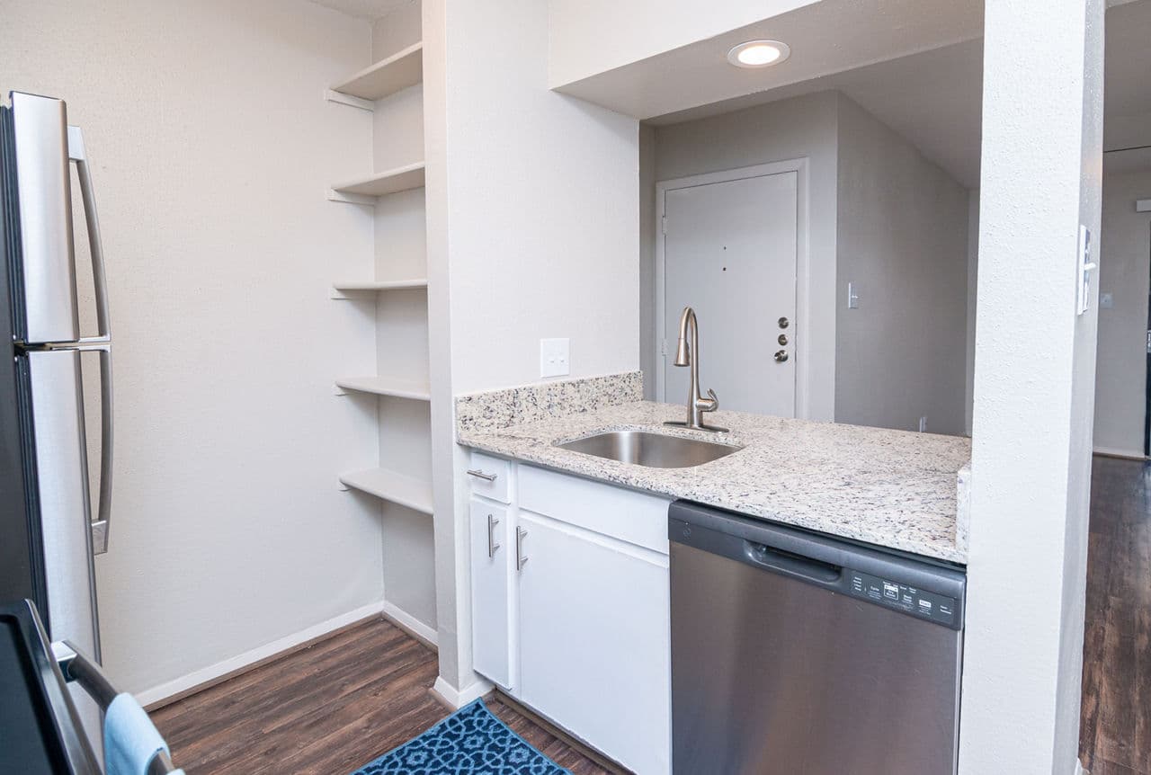 Willow Springs Apartments 24 of 29
