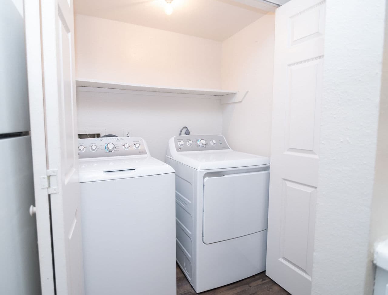 Willow Springs Apartments 25 of 29