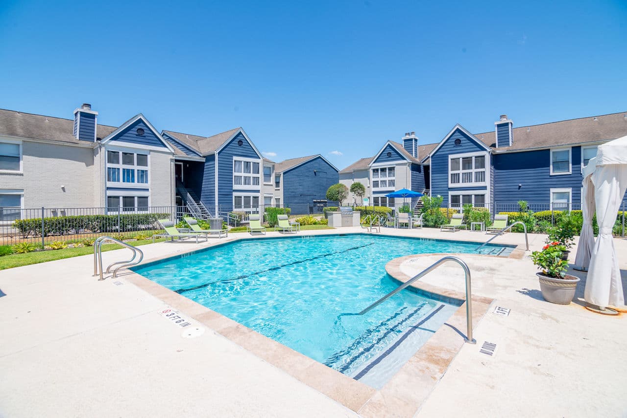 Willow Springs Apartments 5 of 29