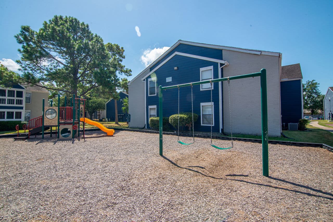 Willow Springs Apartments 8 of 29