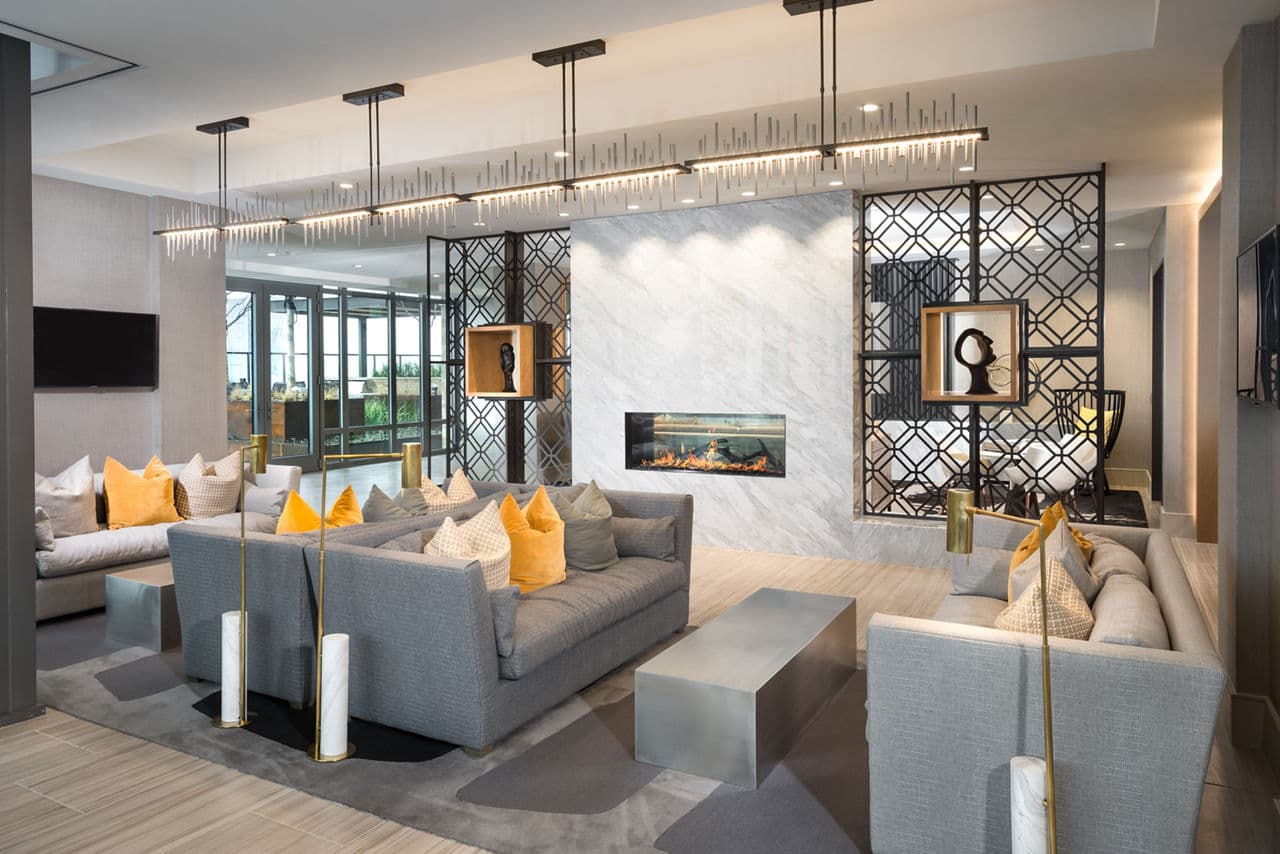 The Kincaid at Legacy 1 of 8
