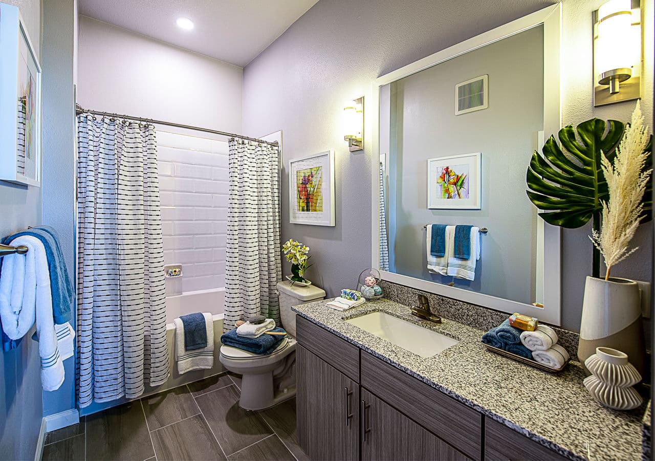 Sanctuary at Centerpointe 31 of 32