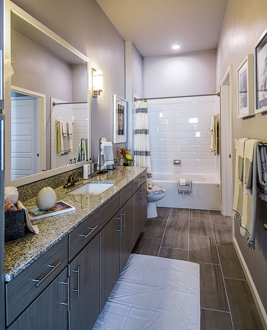 Sanctuary at Centerpointe 32 of 32