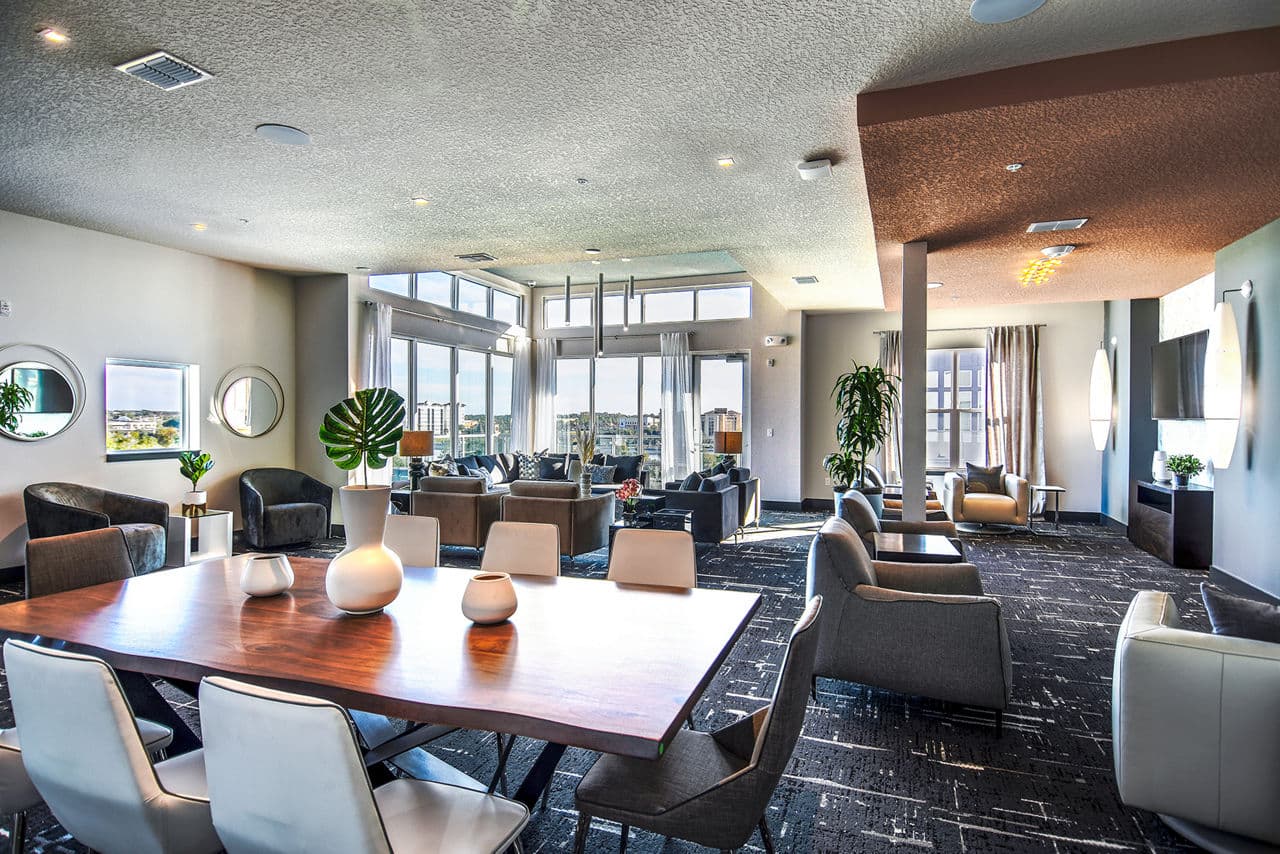 Sanctuary at Centerpointe 11 of 32