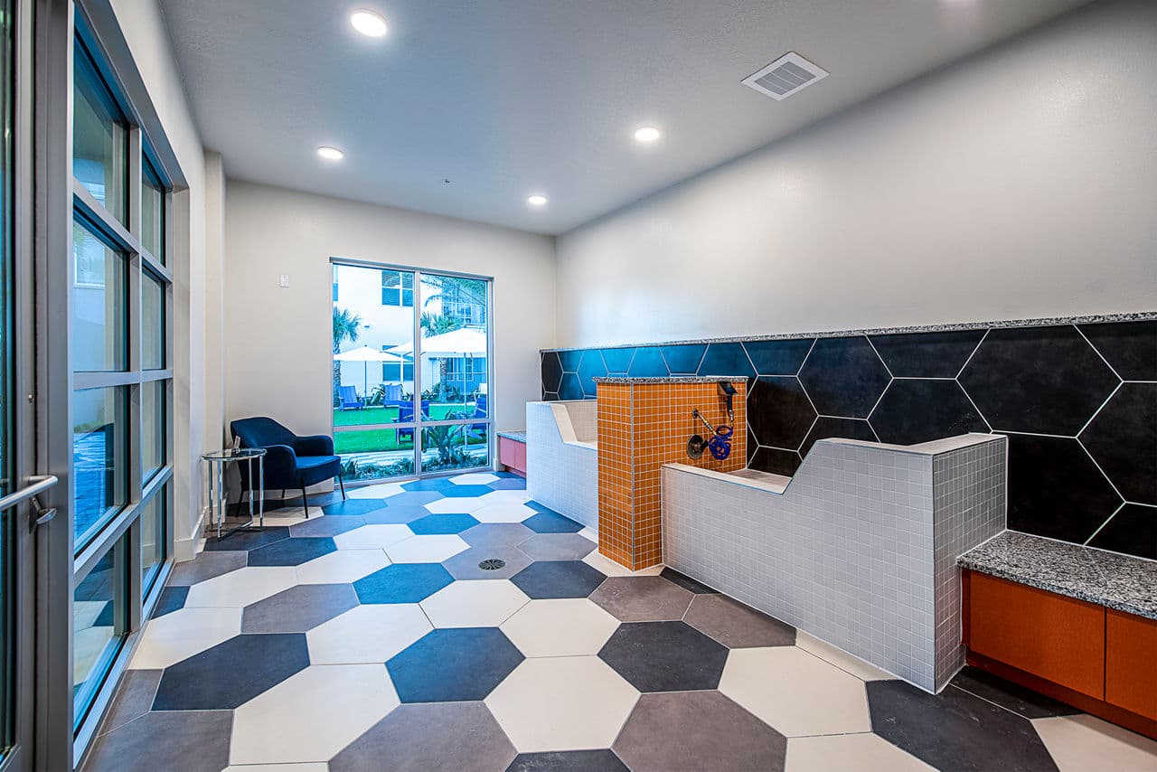 Sanctuary at Centerpointe 23 of 32
