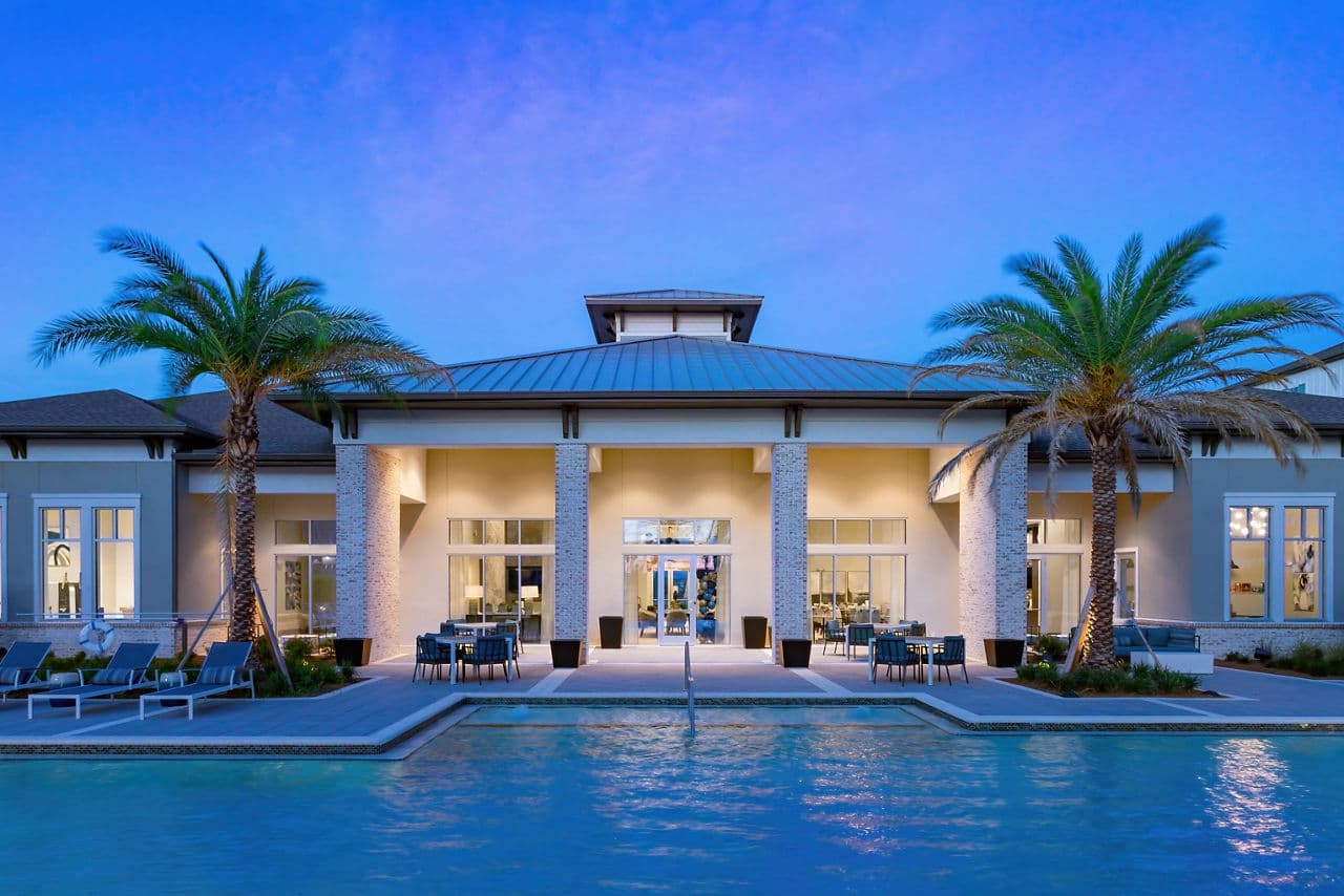 Overture Hamlin Winter Garden Fl 11 of 25