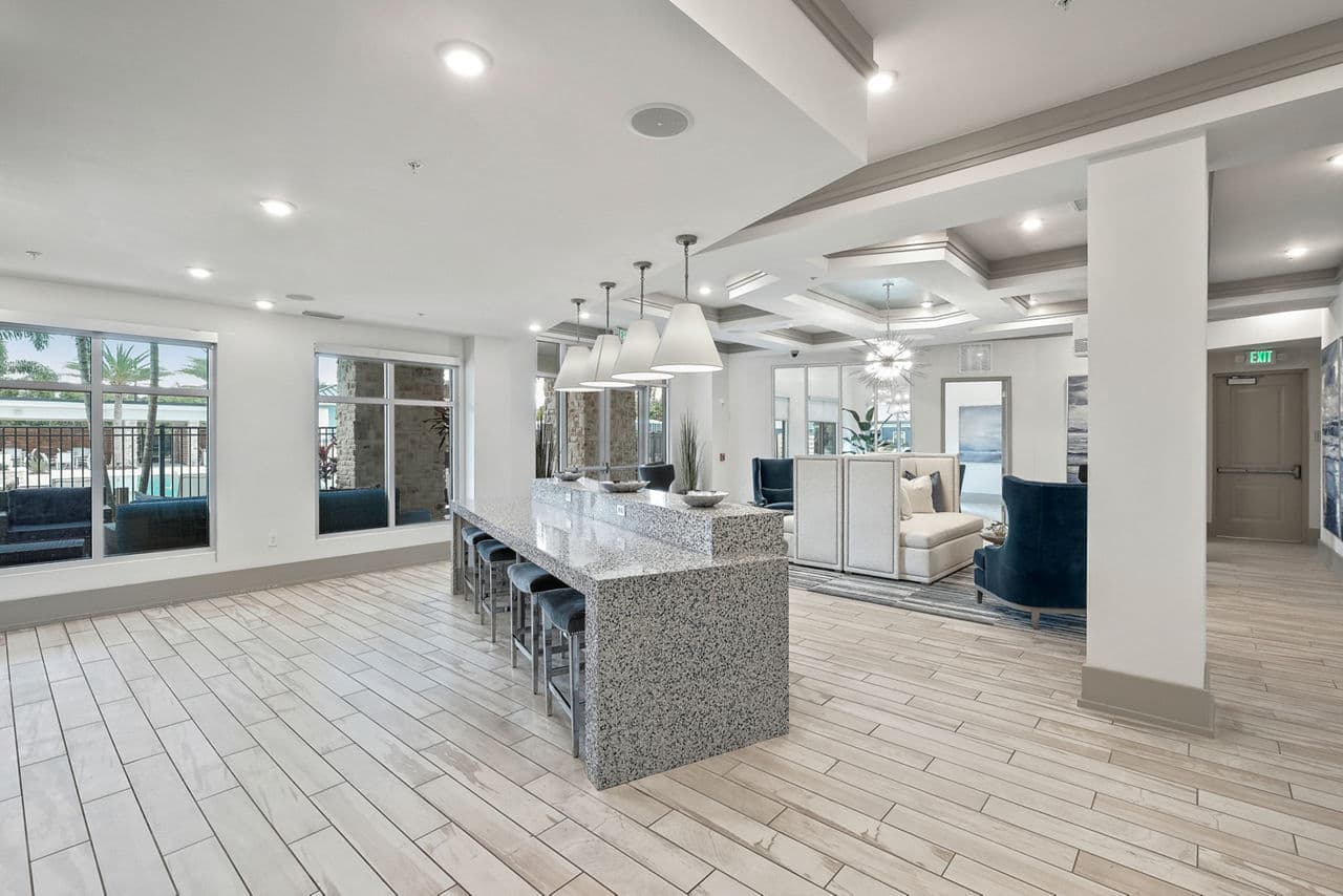Vue At Belleair Clearwater Fl 8 of 26