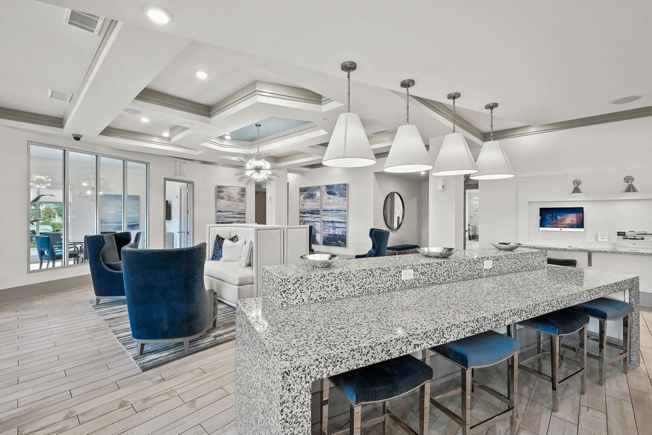 Vue At Belleair Clearwater Fl 9 of 26