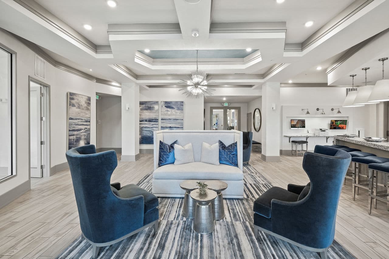 Vue At Belleair Clearwater Fl 10 of 26