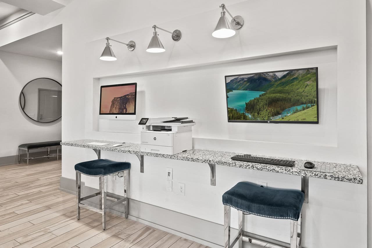 Vue At Belleair Clearwater Fl 12 of 26
