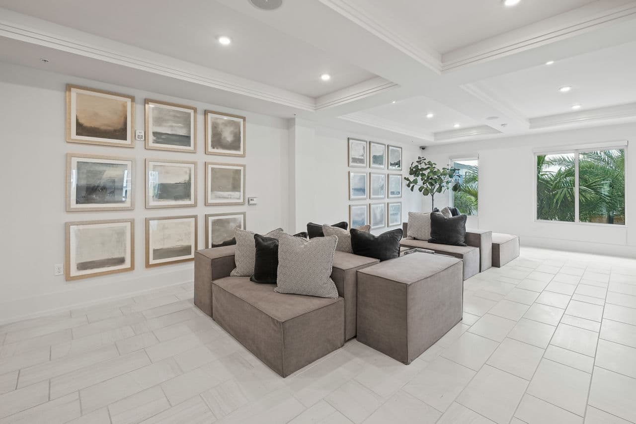 Vue At Belleair Clearwater Fl 13 of 26