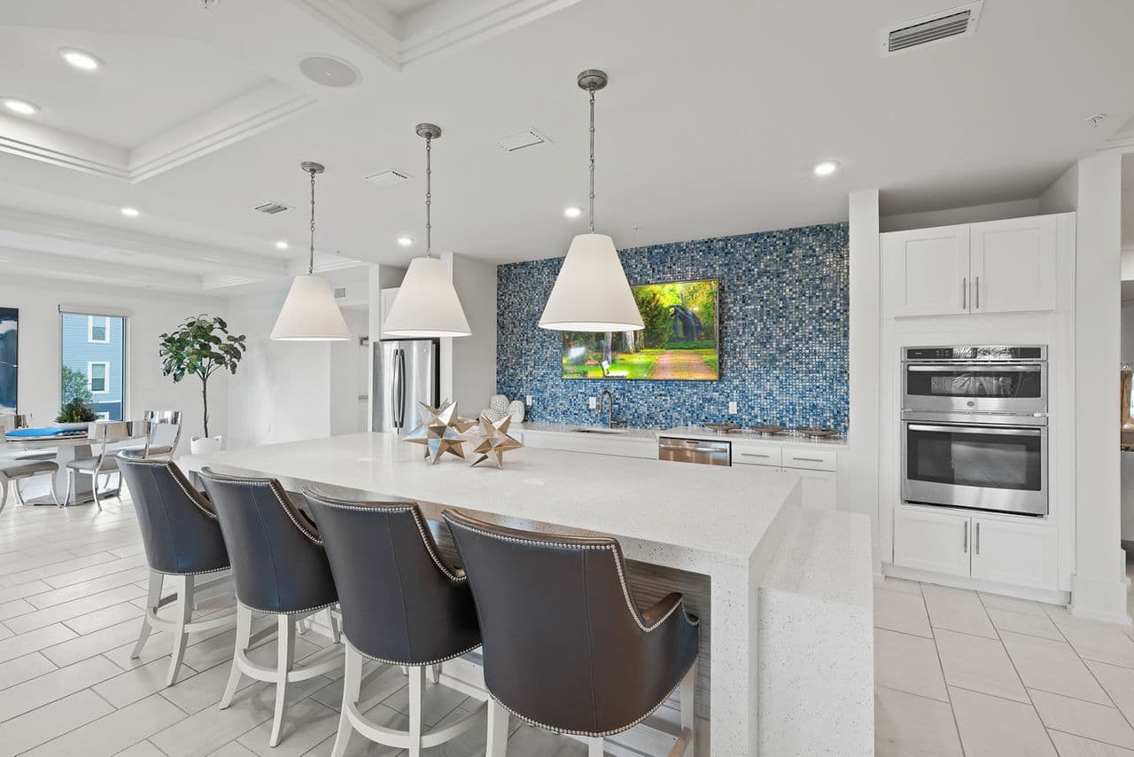 Vue At Belleair Clearwater Fl 14 of 26