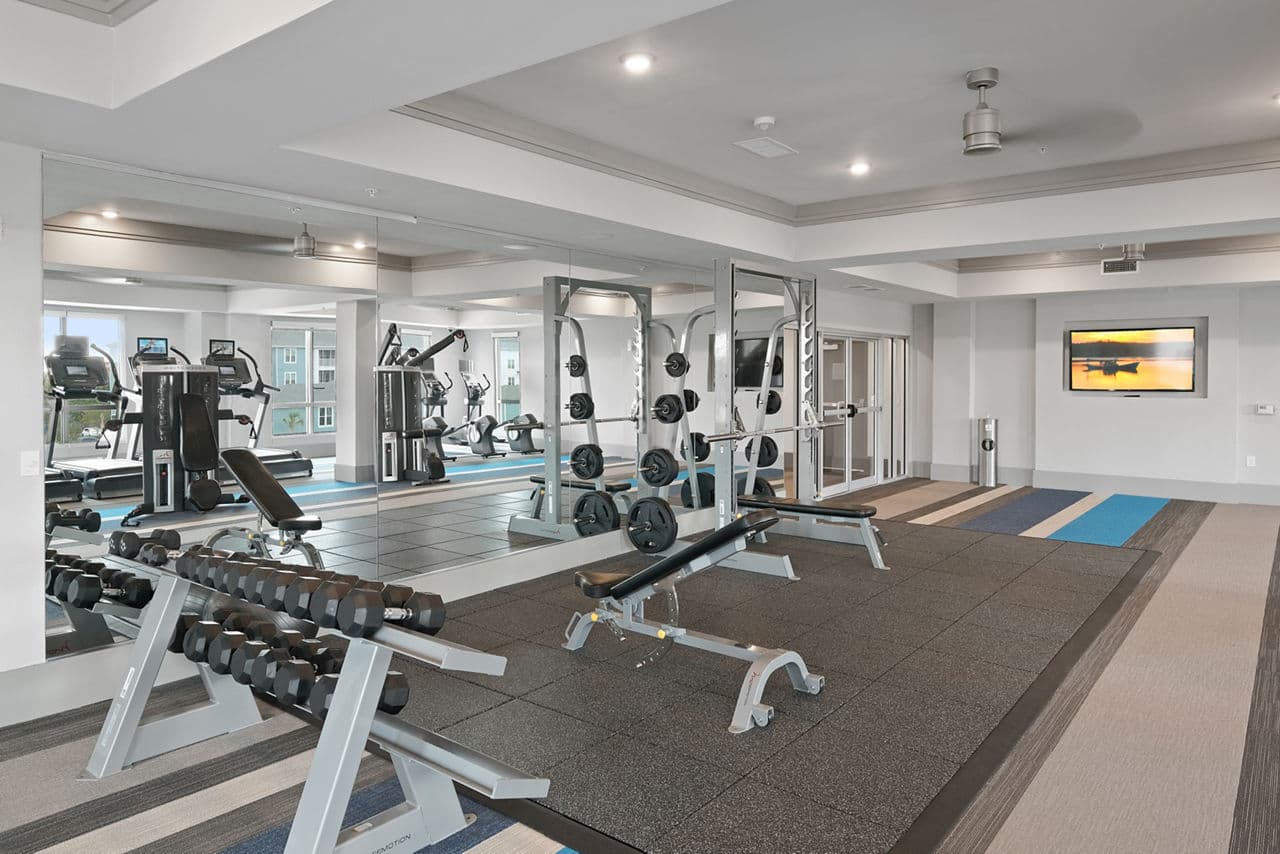 Vue At Belleair Clearwater Fl 16 of 26