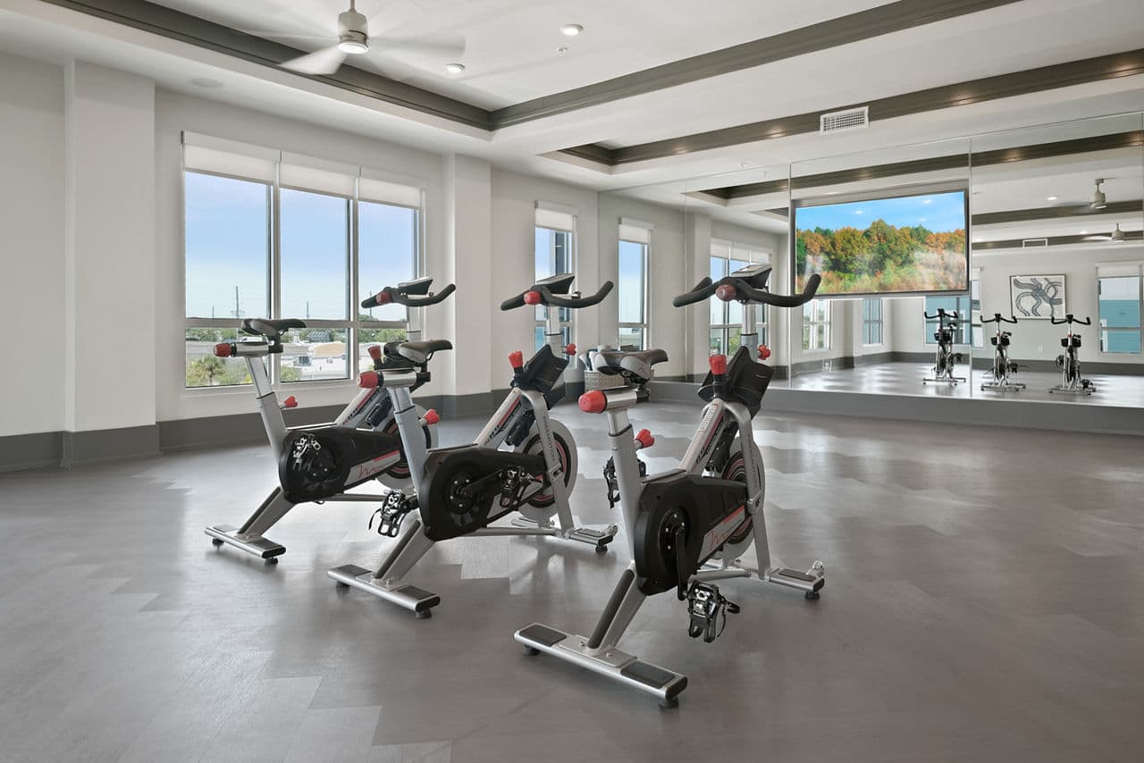 Vue At Belleair Clearwater Fl 17 of 26