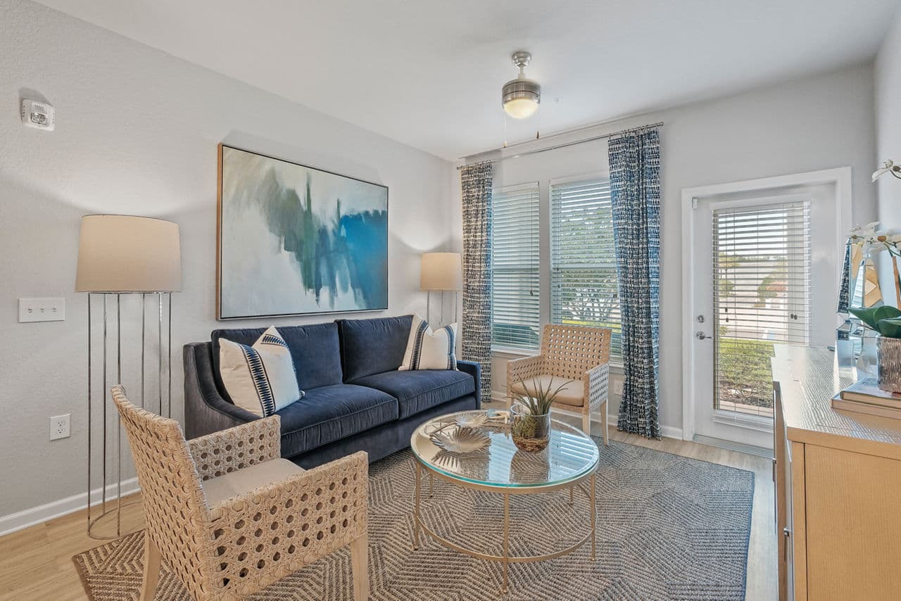 Vue At Belleair Clearwater Fl 18 of 26