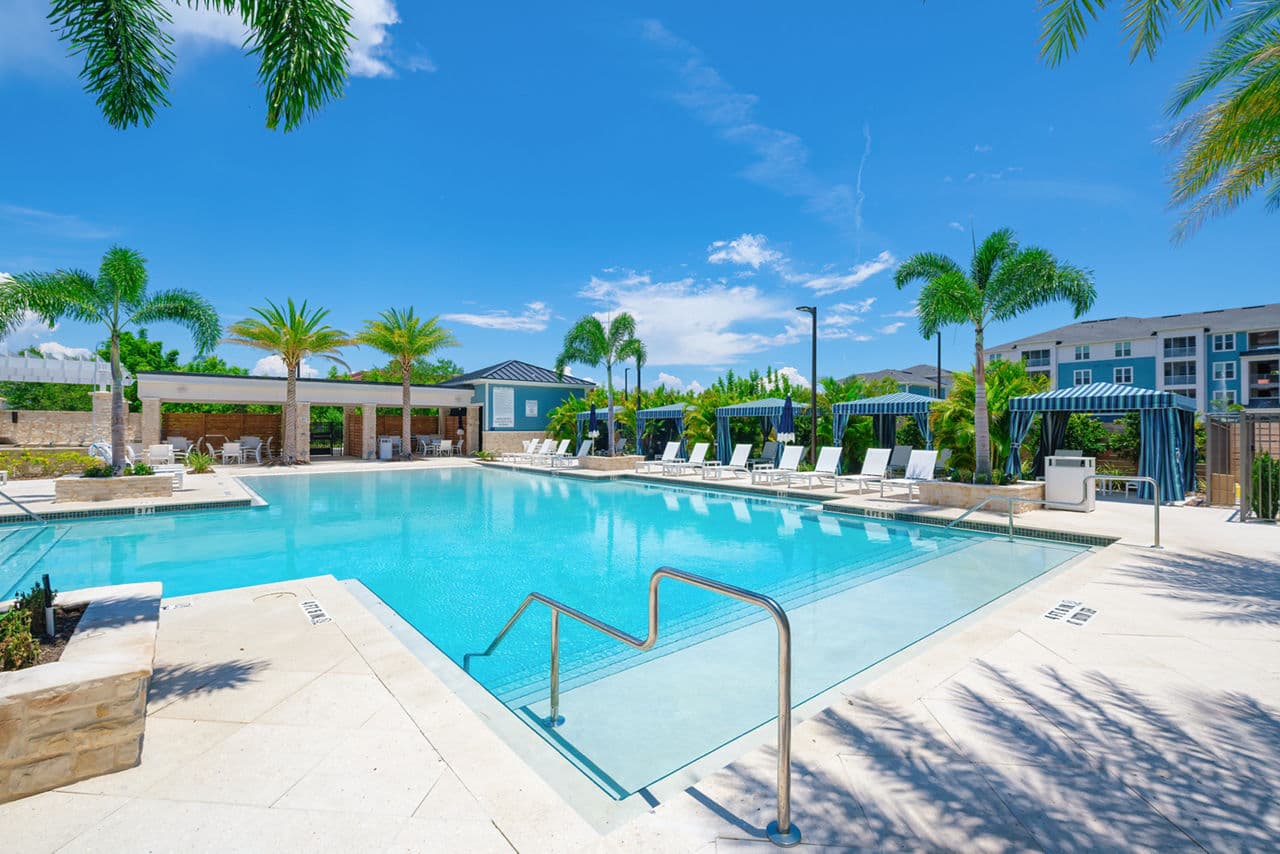 Vue At Belleair Clearwater Fl 2 of 26