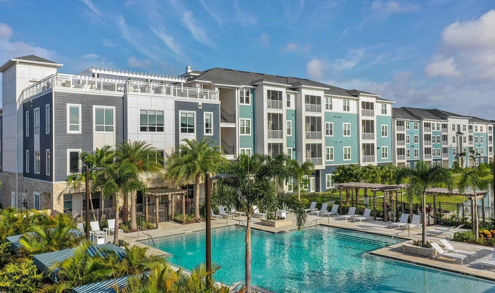 Vue At Belleair Clearwater Fl 1 of 26