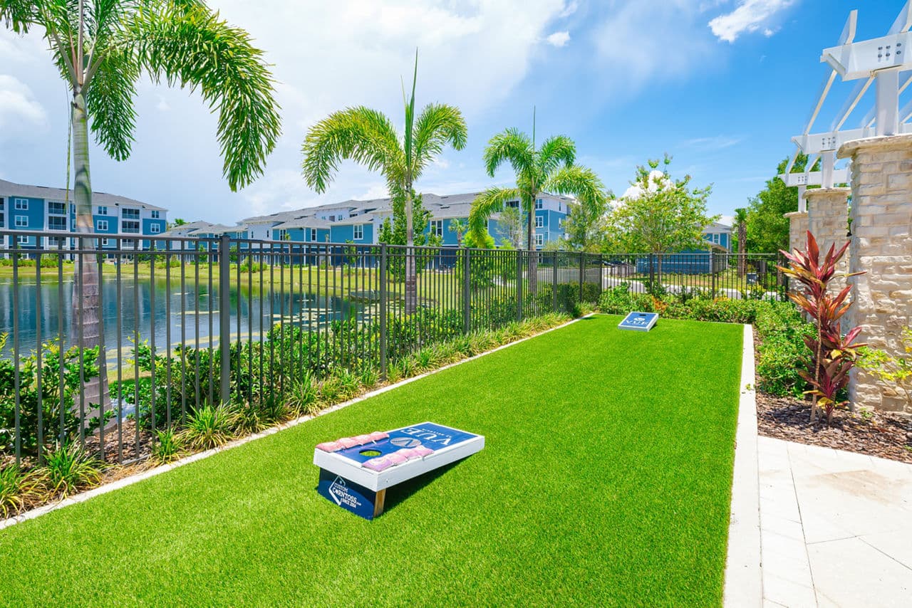 Vue At Belleair Clearwater Fl 5 of 26