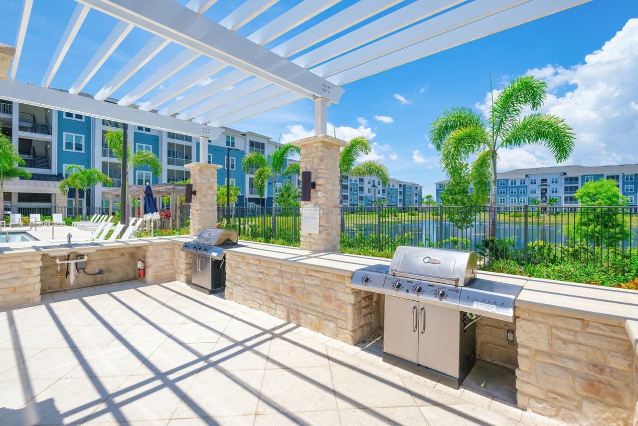Vue At Belleair Clearwater Fl 4 of 26