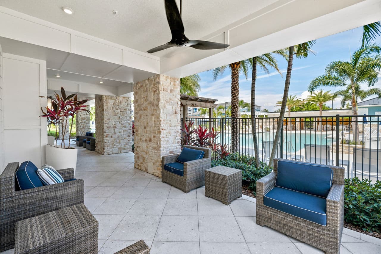 Vue At Belleair Clearwater Fl 3 of 26