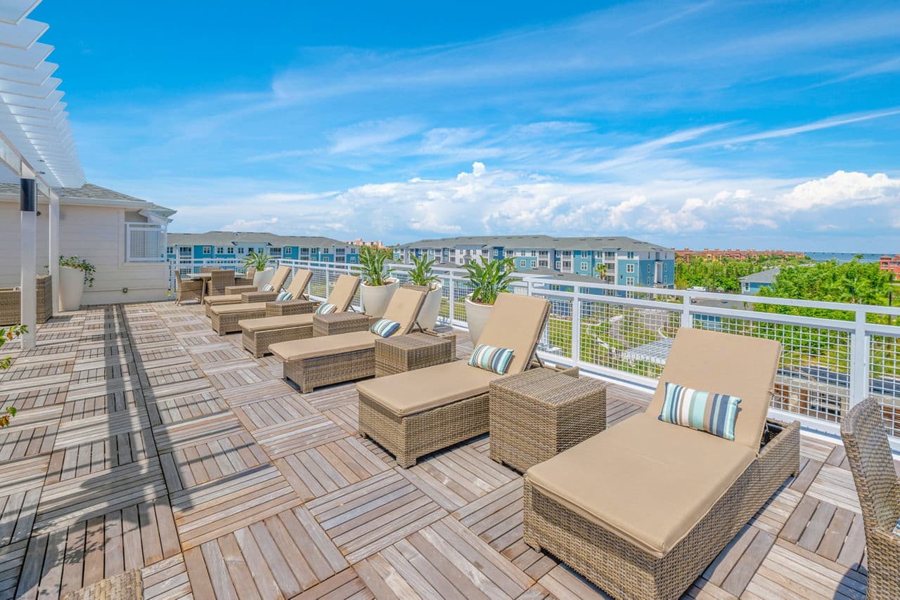 Vue At Belleair Clearwater Fl 6 of 26