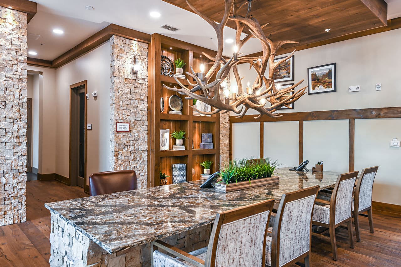 The Lodge At Hamlin Winter Garden Fl 13 of 35