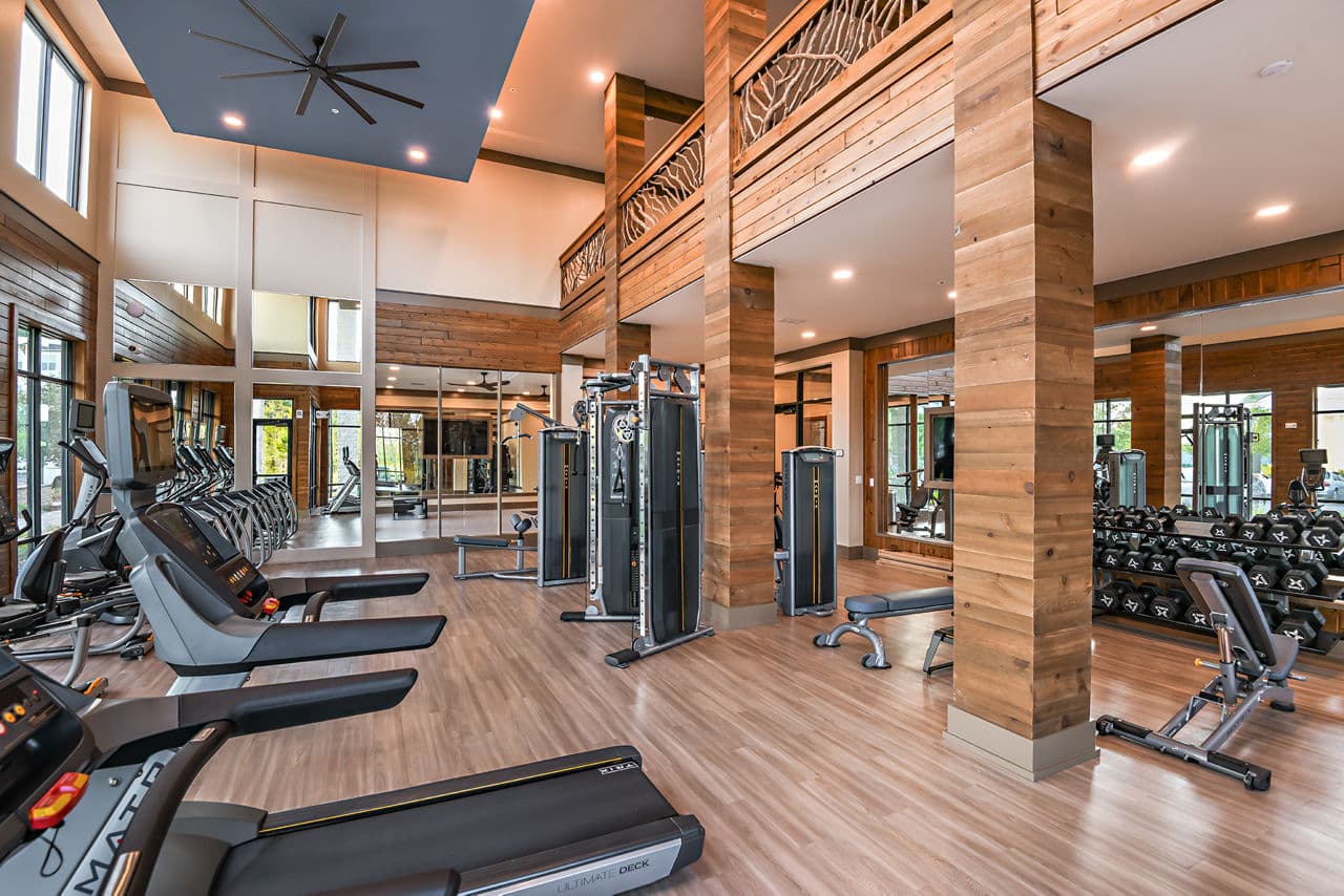 The Lodge At Hamlin Winter Garden Fl 17 of 35