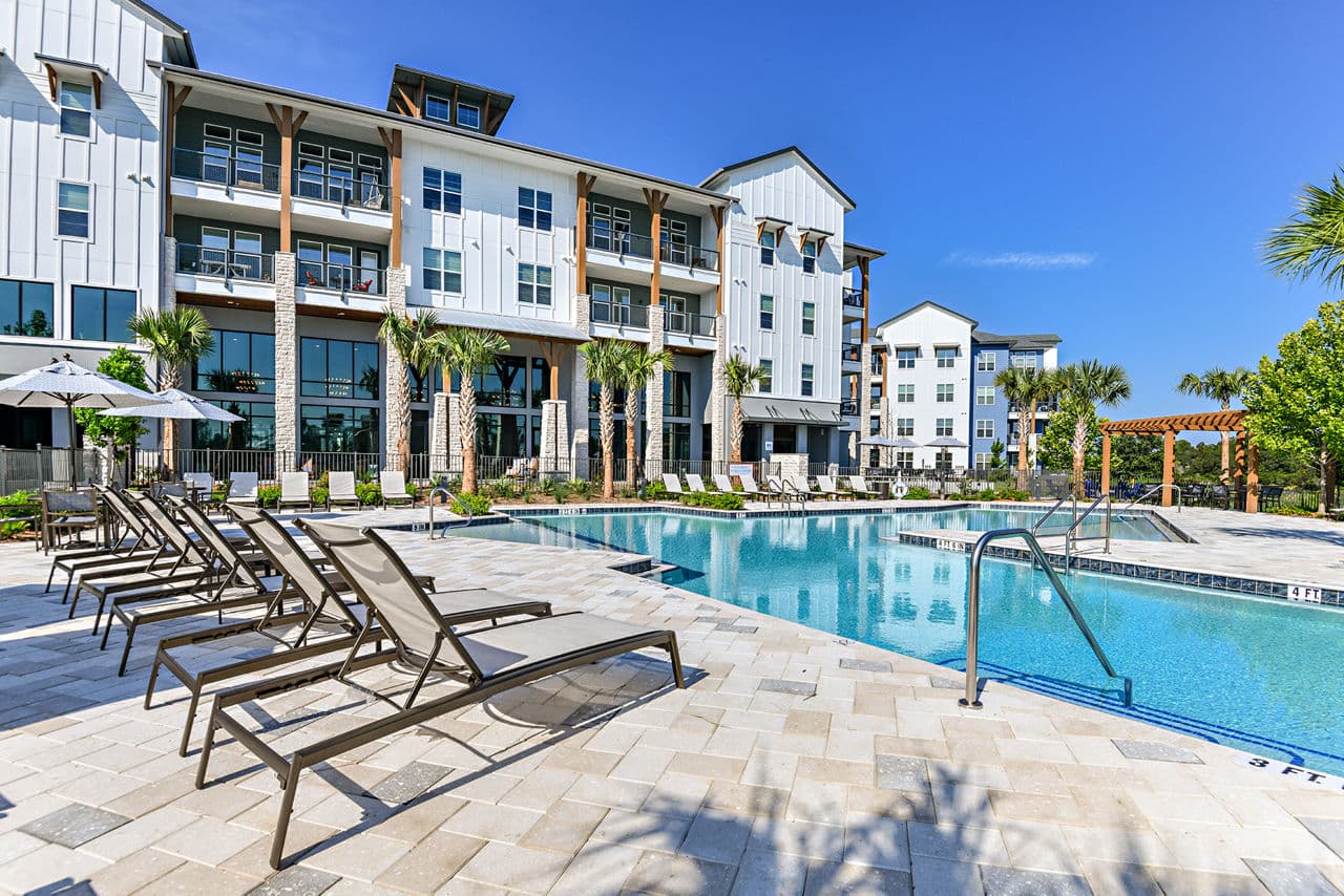 The Lodge At Hamlin Winter Garden Fl 2 of 35