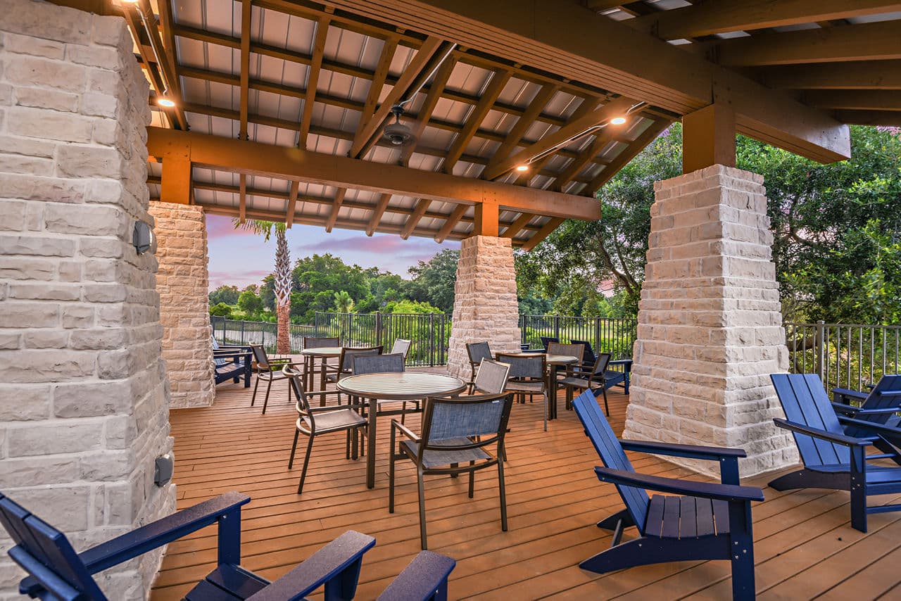 The Lodge At Hamlin Winter Garden Fl 7 of 35