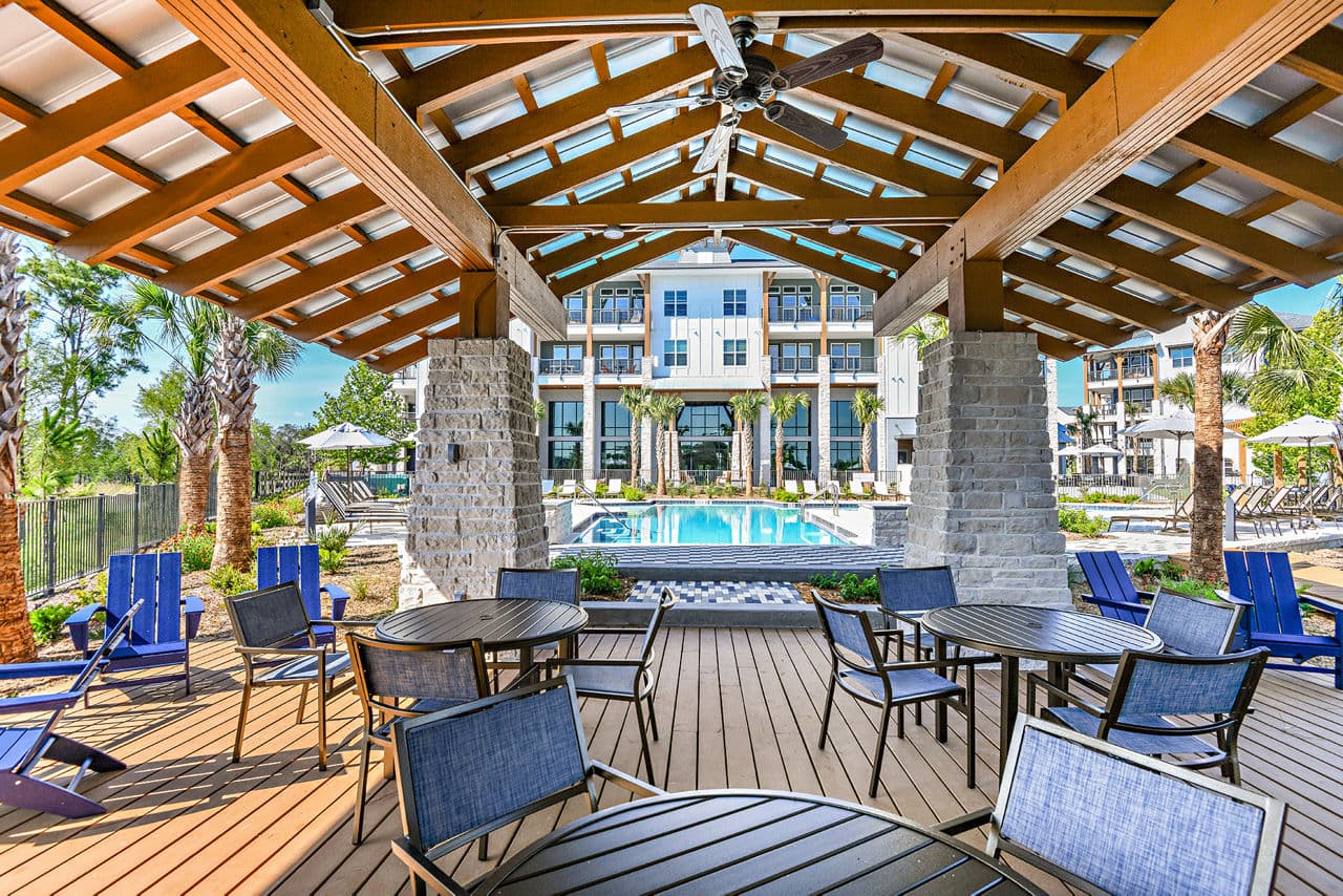 The Lodge At Hamlin Winter Garden Fl 5 of 35