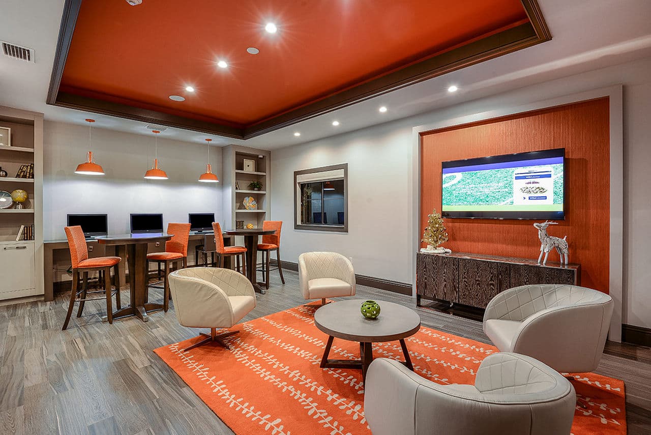 Celebration Pointe 24 of 37