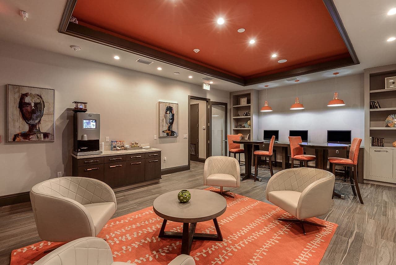 Celebration Pointe 25 of 37