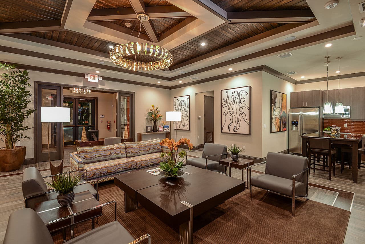 Celebration Pointe 27 of 37