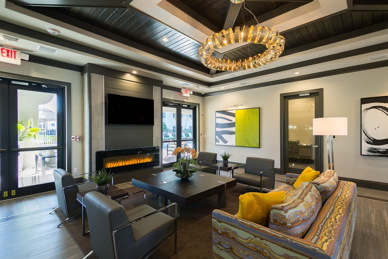 Celebration Pointe 20 of 37