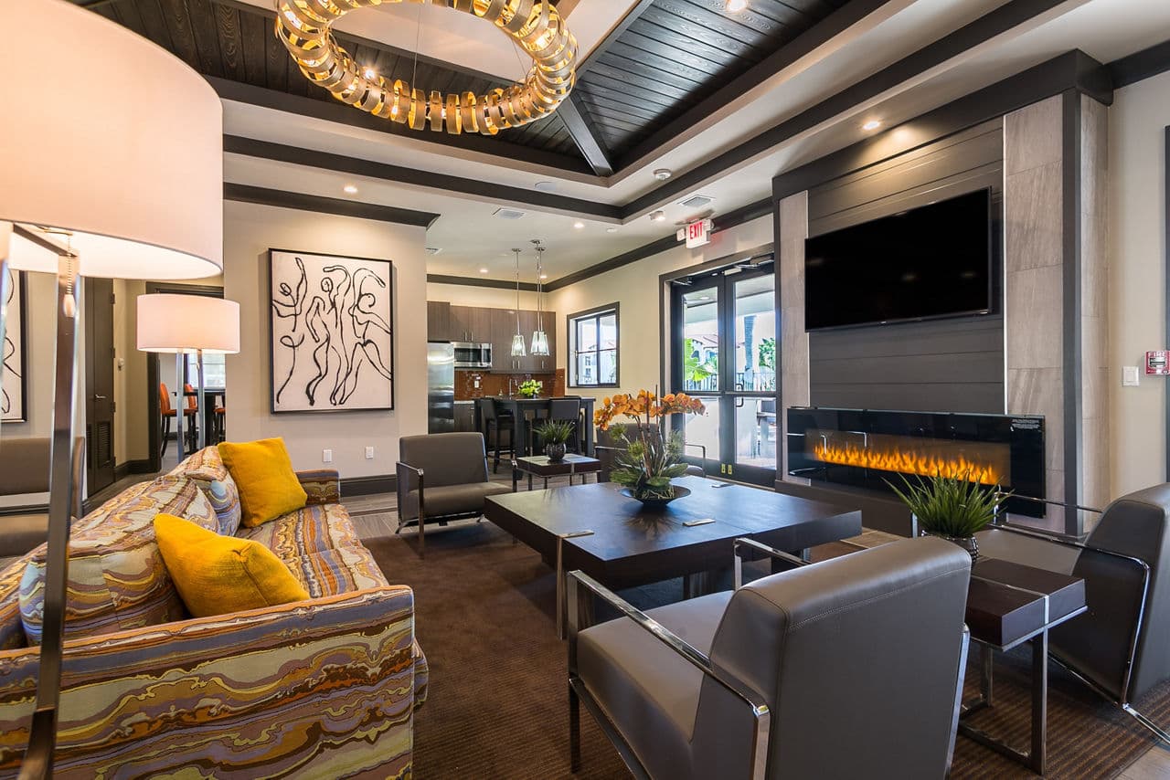 Celebration Pointe 21 of 37