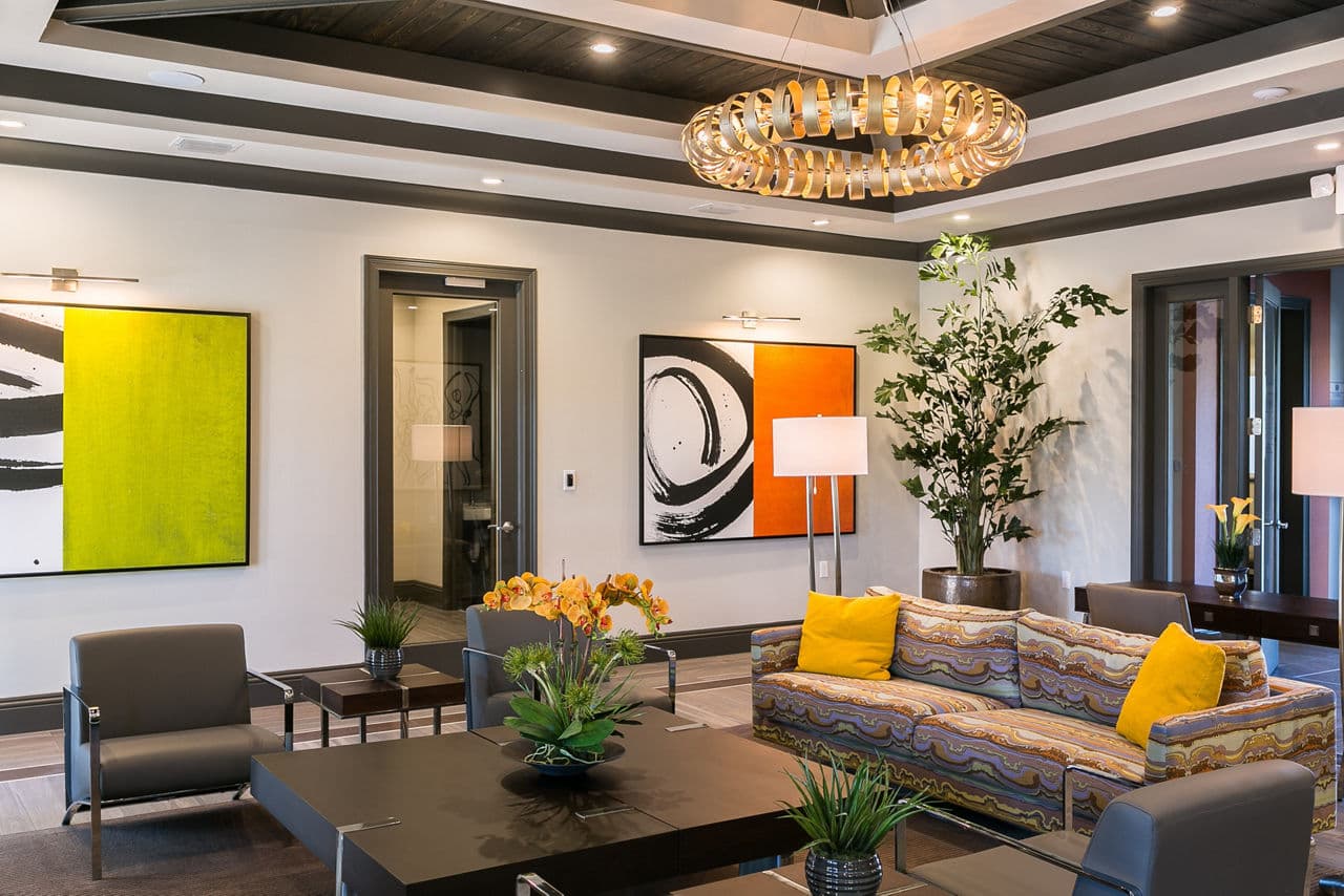 Celebration Pointe 22 of 37