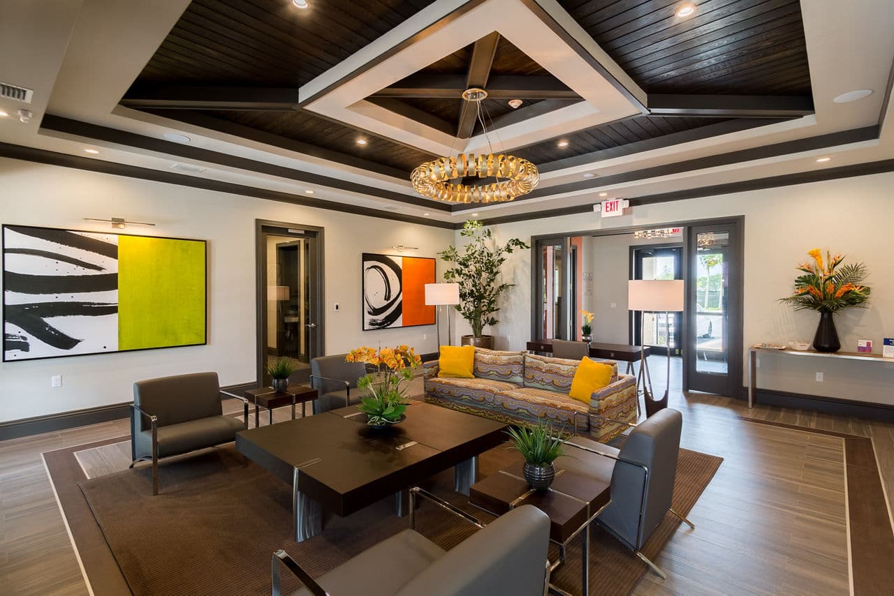 Celebration Pointe 23 of 37