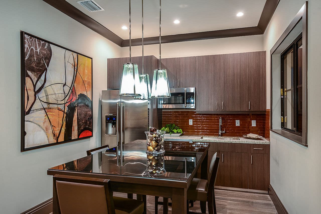 Celebration Pointe 33 of 37