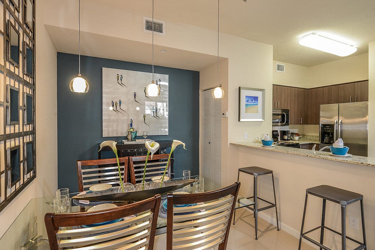 Celebration Pointe 34 of 37