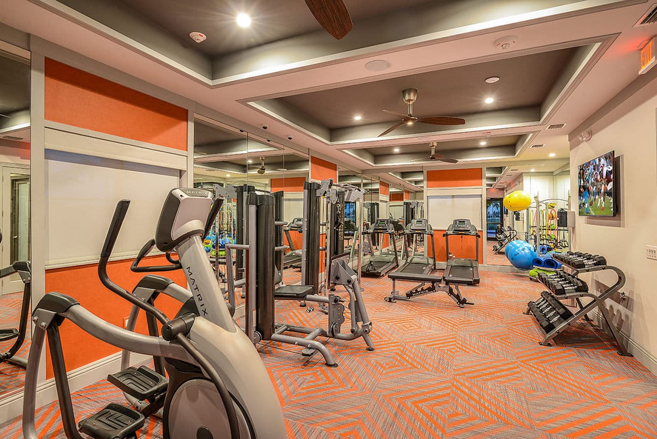 Celebration Pointe 28 of 37