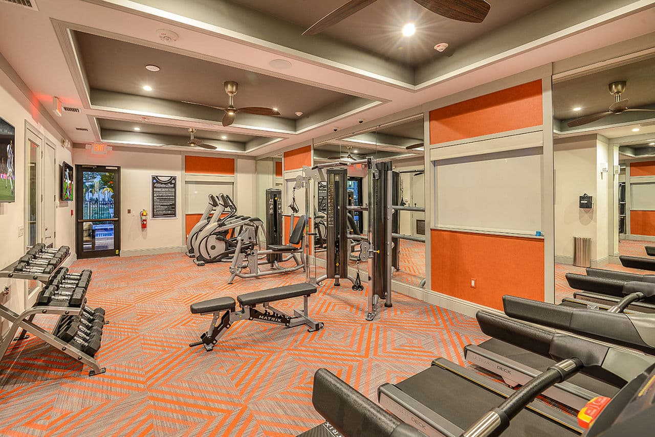 Celebration Pointe 30 of 37