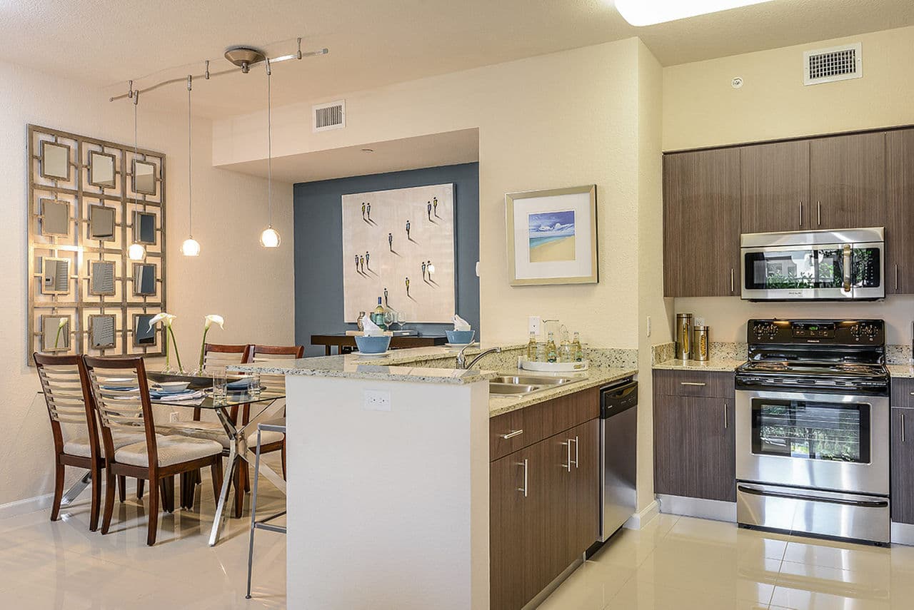 Celebration Pointe 35 of 37