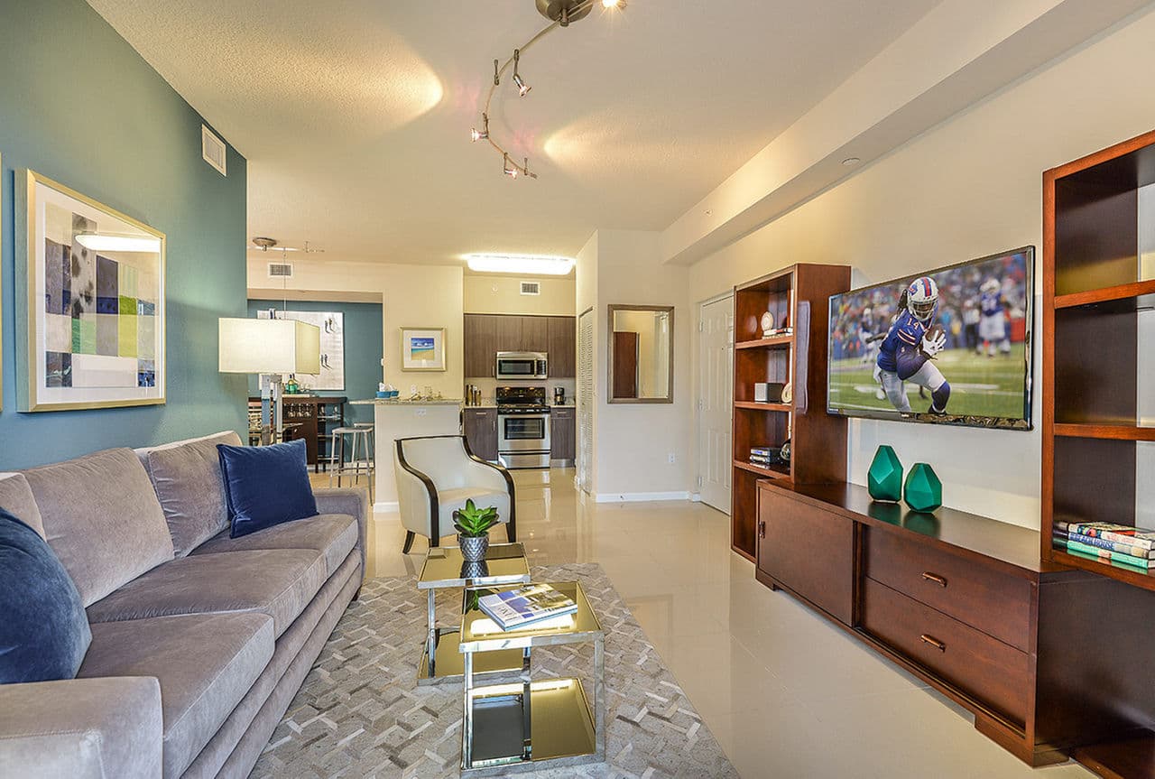 Celebration Pointe 32 of 37