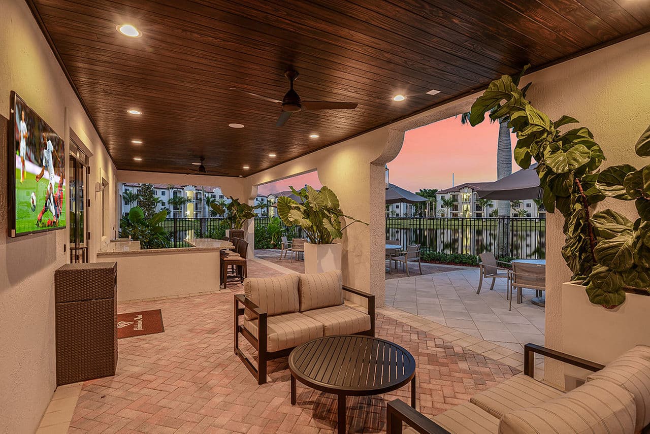 Celebration Pointe 14 of 37