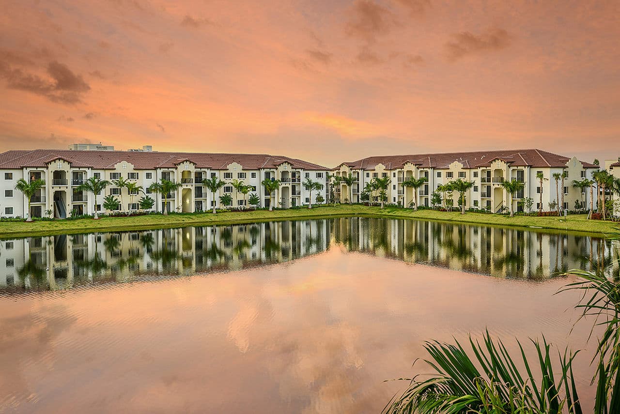 Celebration Pointe 15 of 37