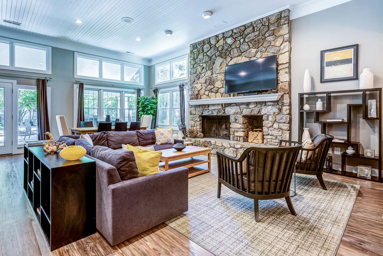 Avana Heather Ridge 6 of 28