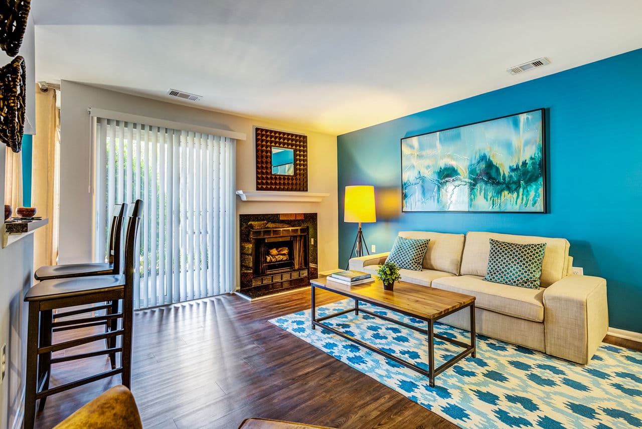 Avana Heather Ridge 21 of 28