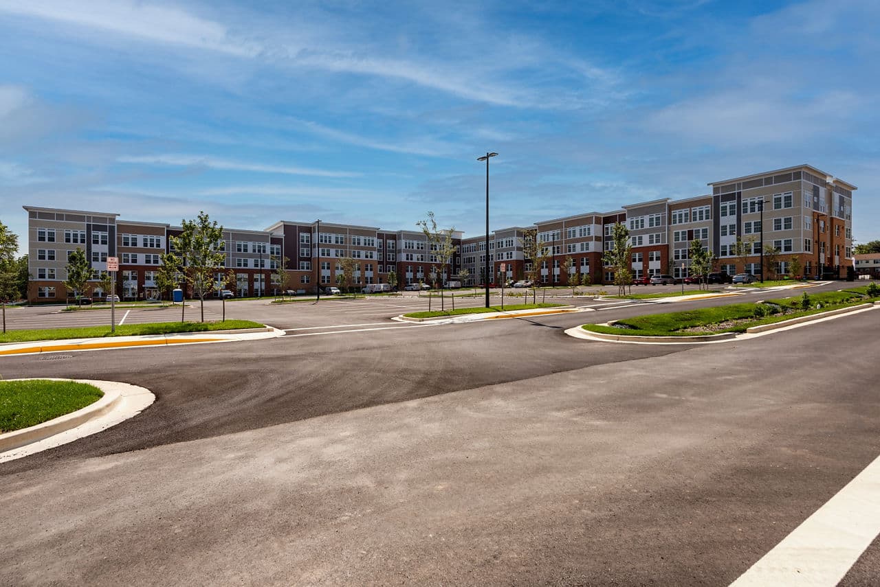 Addison Row Capitol Heights Md 2 of 44